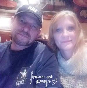 Meet your Posher, Bebo charles